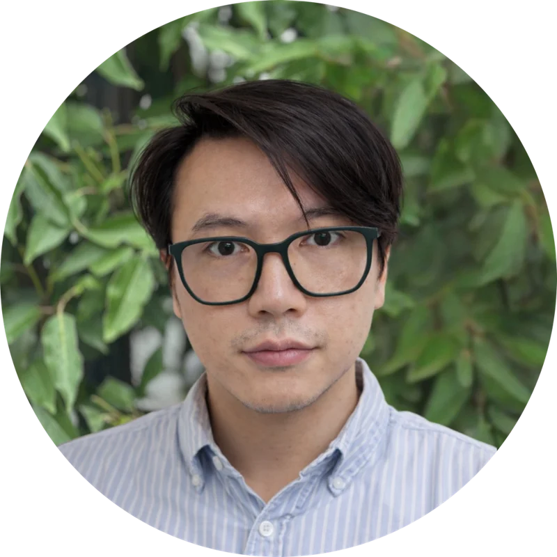 Dr. Hon Chan