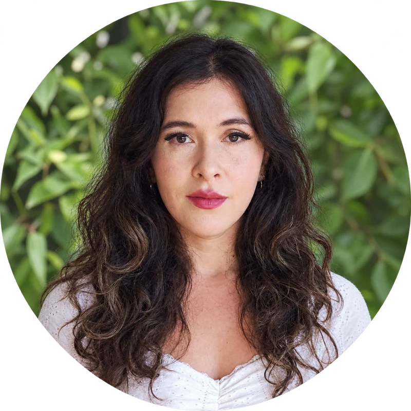Dr Natalie Seiler