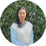 DIETITIAN CARLEY KO Dietitian Carley Ko
