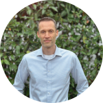 PSYCHOLOGIST PAUL NEUMANN