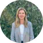 PSYCHOLOGIST JULIJANA CHOCHOVSKI Psychologist Julijana Chochovski