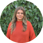 PSYCHOLOGIST RENEE MITREVSKI Psychologist Renee Mitrevski