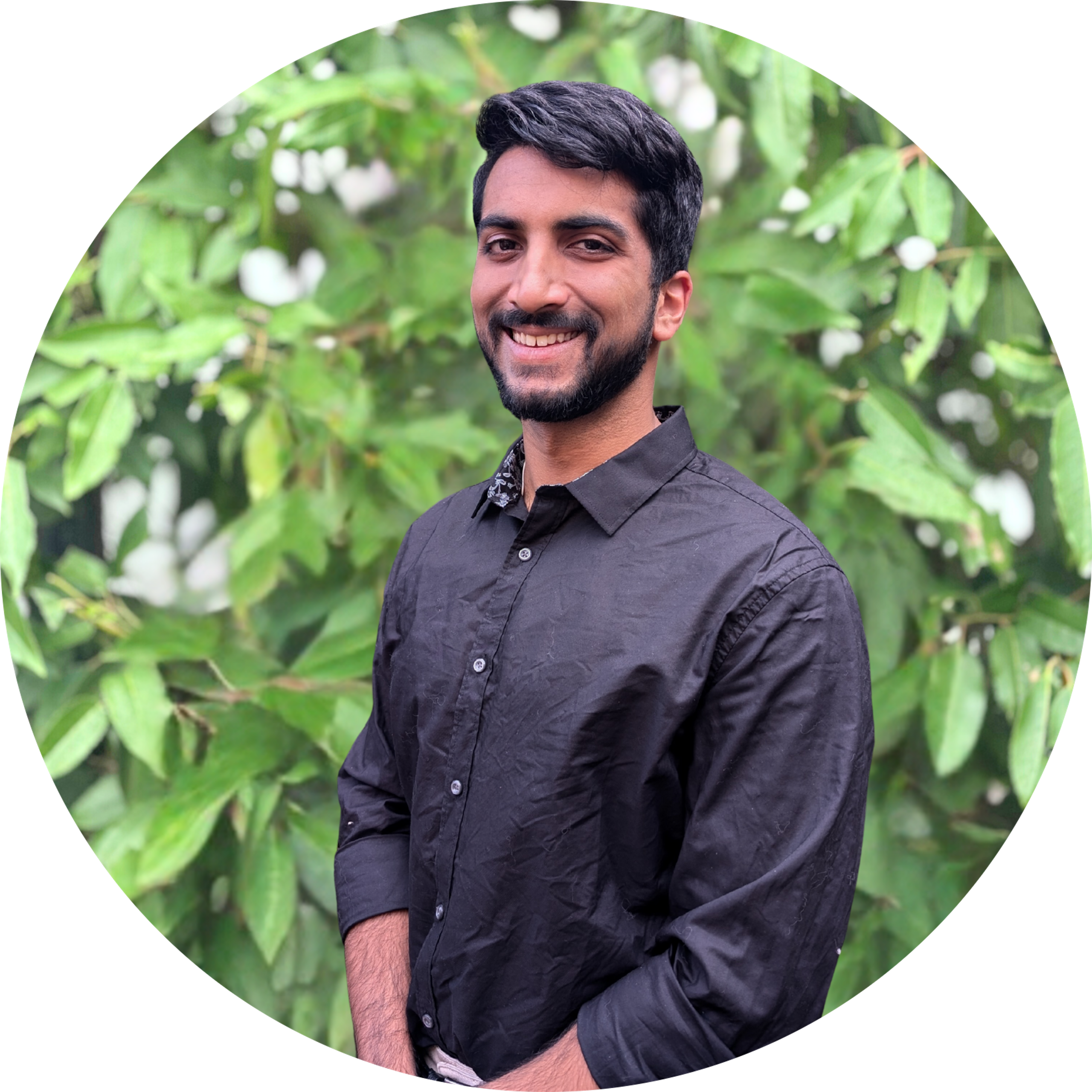 SHANNON DE FRY Psychologist Shannon De Fry