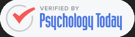 Psychology Today Psychology Today