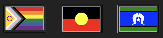 Inclusivity Inclusivity