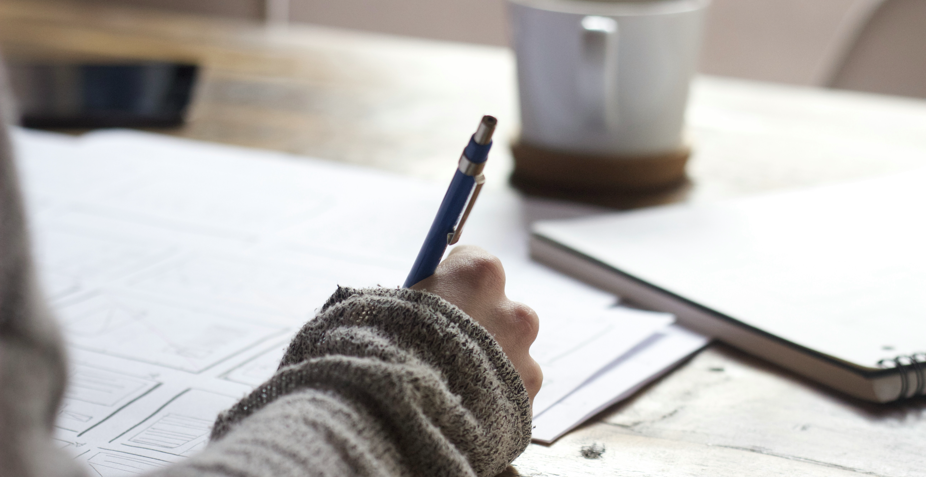 Screenshot 2025-11-26 at 9.59.29 am Screenshot 2025 11 26 at 9.59.29 am