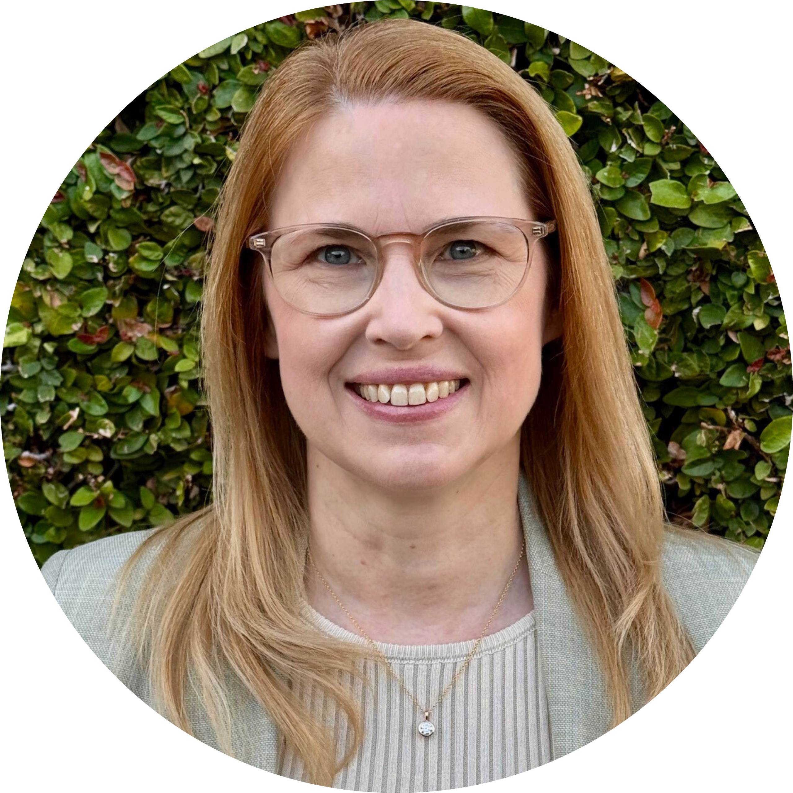 PSYCHIATRIST DR. KATHERINE STEELE PSYCHIATRIST DR. KATHERINE STEELE