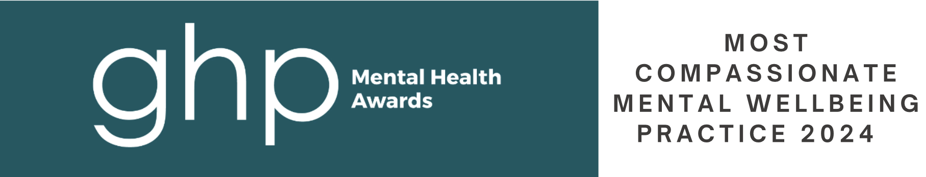 Screenshot 2025-12-08 at 12.26.26 pm pre-emptive healthcare awards recognition