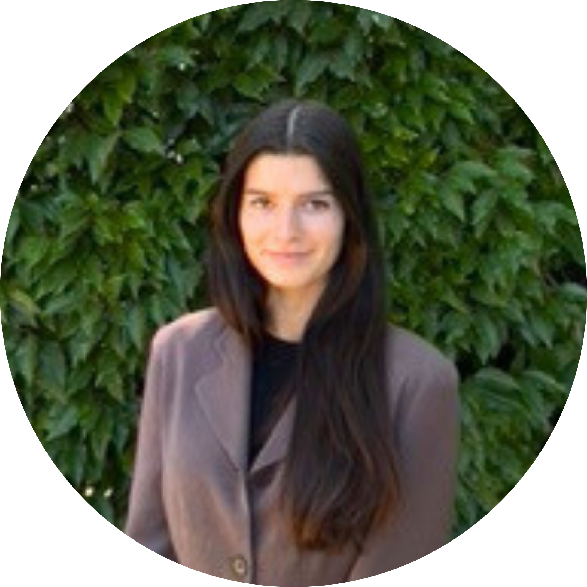 Jesi C Jesi Chochovski 2