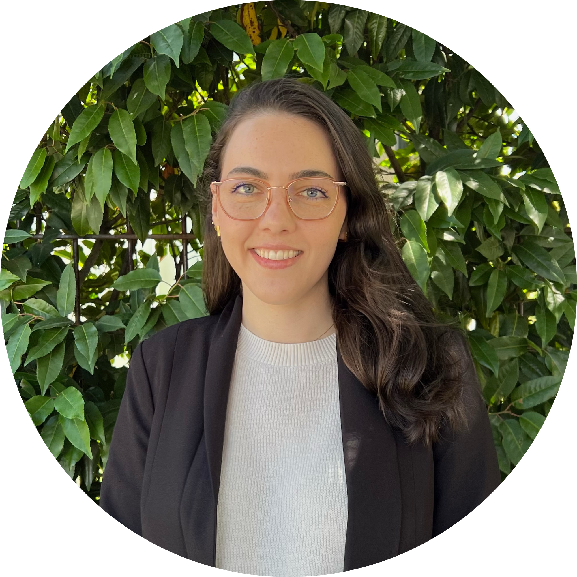 Siobhan W Siobhan W 3