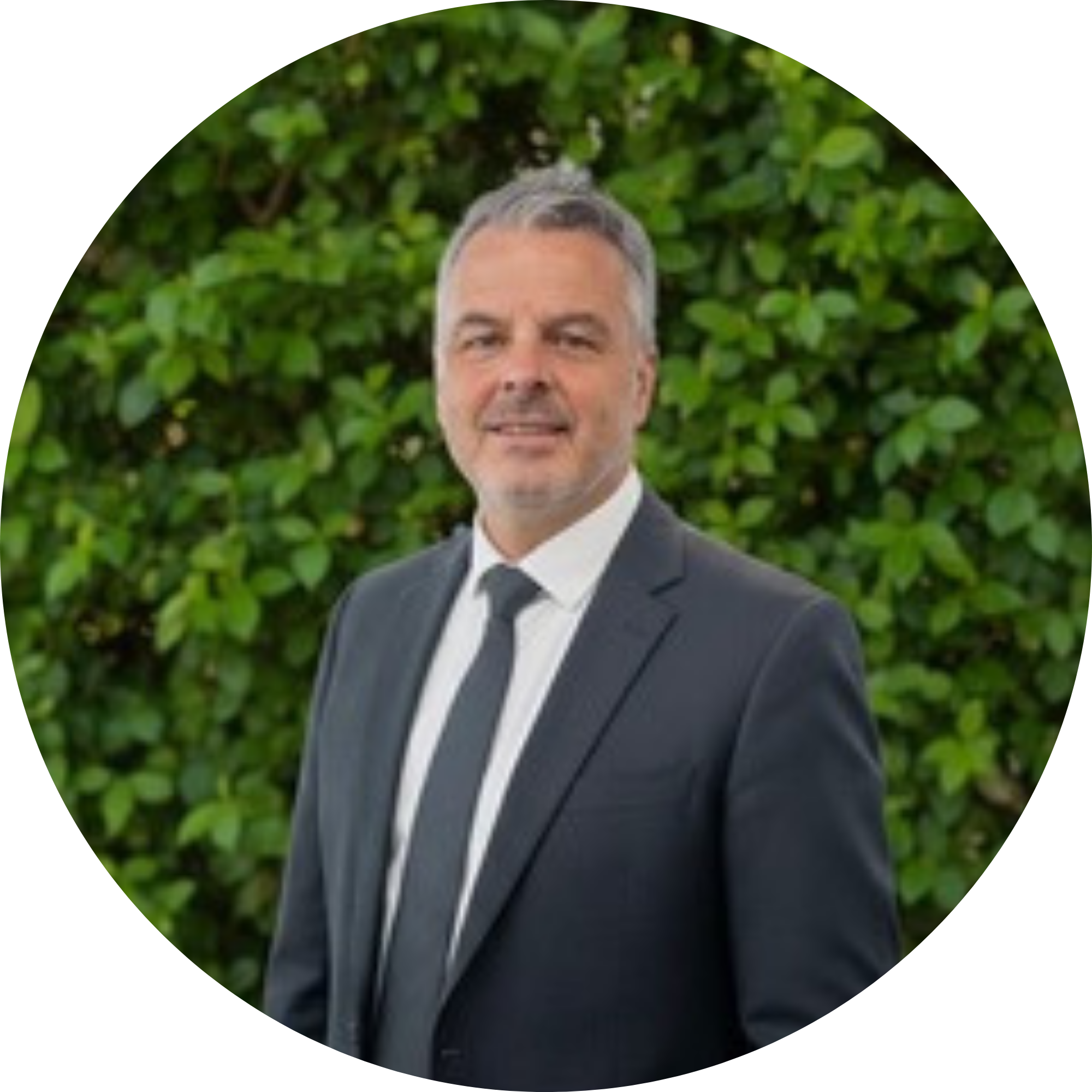 Phillip C Business Manager Untitled design