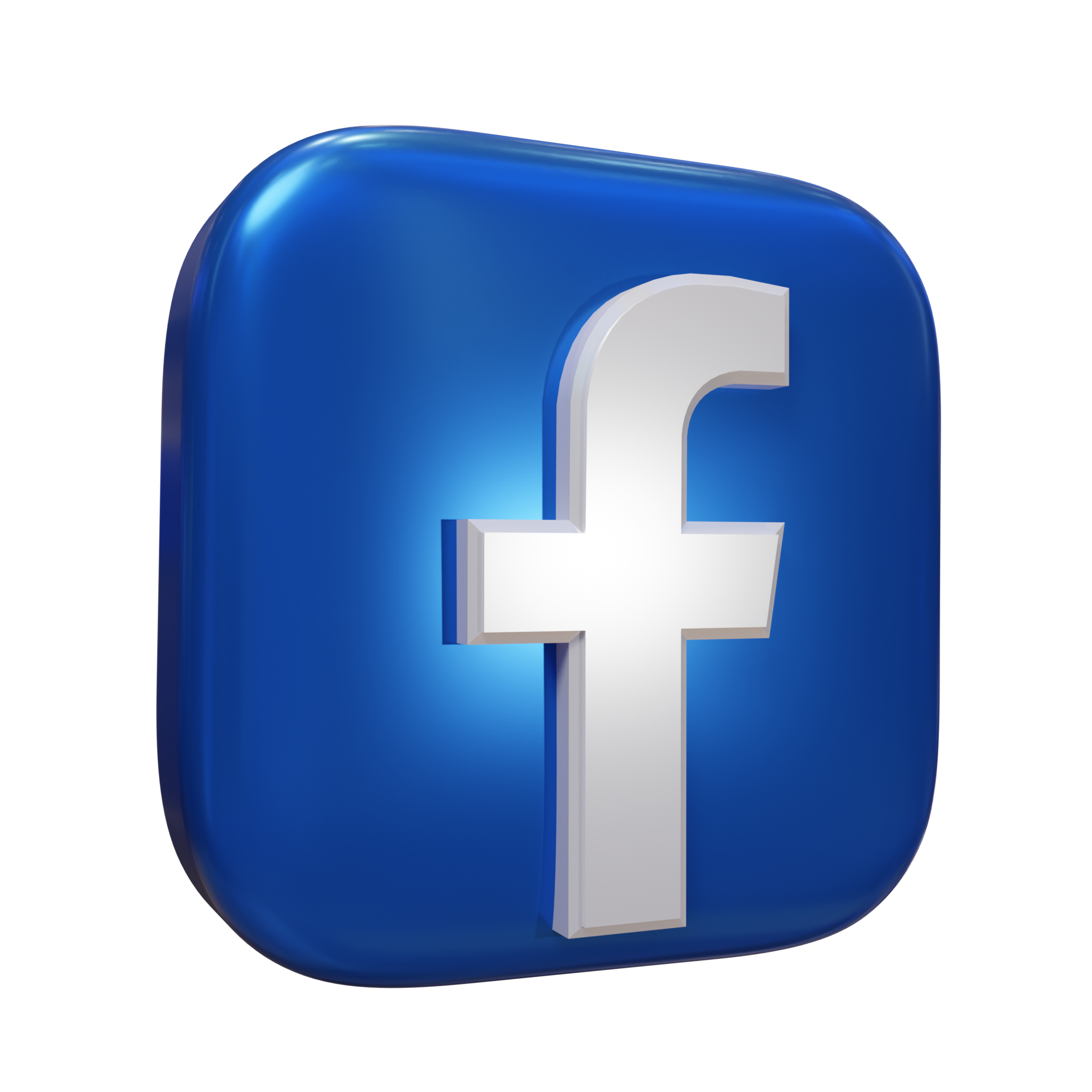 Facebook Facebook